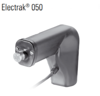 ELECTRAK 050 SERIES IS DESIGNED FOR OFFICE OR MEDICAL APPLICATIONS